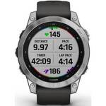 Inteligentné hodinky Garmin fēnix