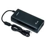 Nabíjačky notebookov USB-C