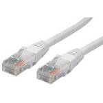 UTP káble CAT5