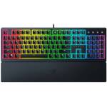 Bezdrôtové klávesnice Razer
