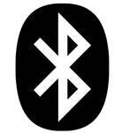 Gramofóny s Bluetooth