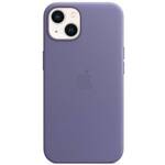 Puzdrá a kryty pre Apple iPhone 13 mini