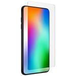 Ochranné sklo pre telefóny Xiaomi
