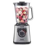 Stolné mixéry Tefal