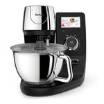 Inteligentné kuchynské roboty