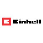 Kompresory Einhell