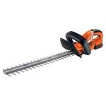 Nožnice na živý plot Black&Decker