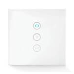 Inteligentné vypínače s Wi-Fi