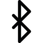 Zásuvky Bluetooth