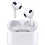 Slúchadlá Apple