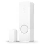 Inteligentné zabezpečenia pre Apple HomeKit