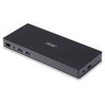 Dokovacie stanice Acer