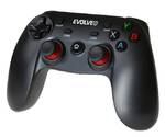 Gamepady pre PC