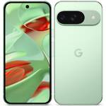 Pixel 9 