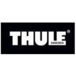 Batohy na notebooky THULE