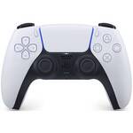 Originálne gamepady pre PlayStation 5