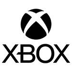 Originálne príslušenstvo Xbox One