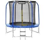 Trampolíny 