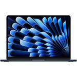 MacBook Air M4 s uhlopriečkou 13 palcov