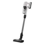Tyčové vysávače Electrolux