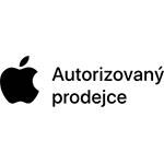 Slúchadlá Apple