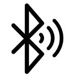 Detské bluetooth slúchadlá