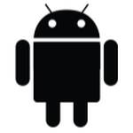 Android tablety