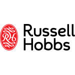 Hriankovače Russell Hobbs