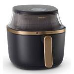 Fritovacie hrnce Philips