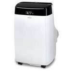 Klimatizácie podľa umiestnenia