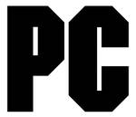 Pre PC hráčov
