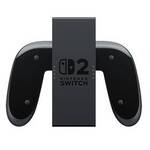 Príslušenstvo Nintendo Switch 2