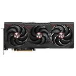 Grafické karty AMD Radeon RX rady 9000