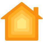 Riadiace jednotky pre Apple HomeKit