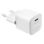 USB-C rýchlonabíjačky na mobilné telefóny