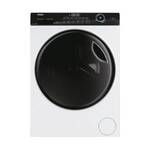 Práčky s predným plnením Haier