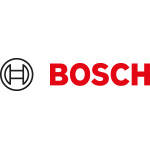 Plynové varné dosky Bosch