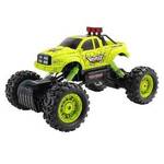 RC modely 1:14