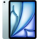 iPad Air M4 (2026)