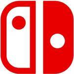 Gamepady pre Nintendo Switch