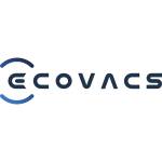 Robotické kosačky Ecovacs