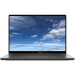 Notebooky Asus ROG