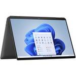 Notebooky HP Spectre