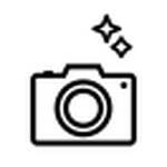 Čistiace prostriedky pre fotoaparáty