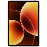 Xiaomi Pad
