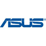 ASUS ROG monitory