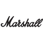 True wireless slúchadlá Marshall
