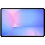 Samsung Galaxy Tab S10 FE+