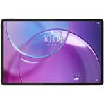 Tablety Lenovo Idea Tab Pro Gen 2