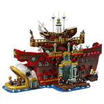 LEGO® One Piece